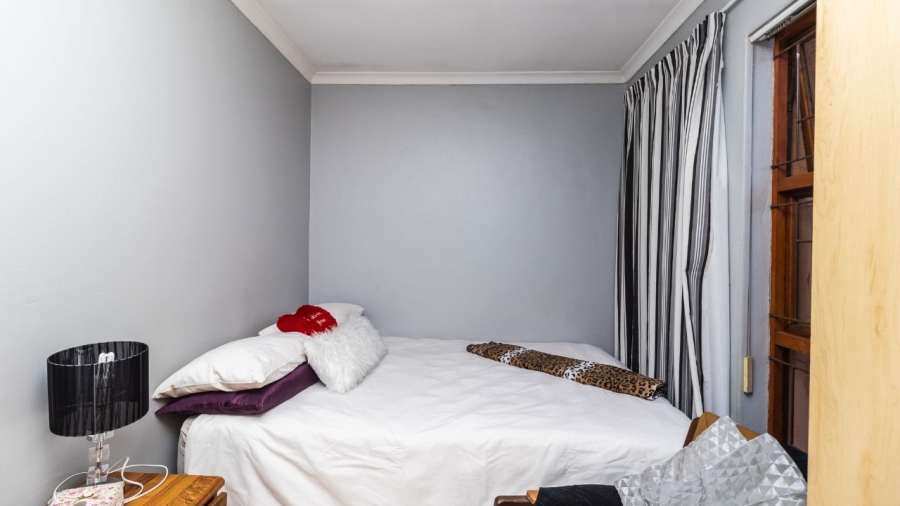 3 Bedroom Property for Sale in Highbury Western Cape
